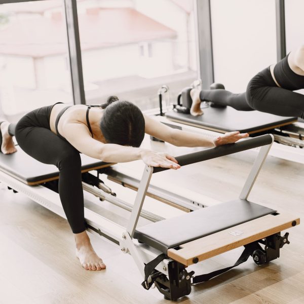 Obraz autorstwa prostooleh na Freepik